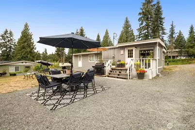 12130 221st Street SE, Snohomish, WA 98296 - Photo 13