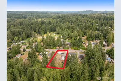 12130 221st Street SE, Snohomish, WA 98296 - Photo 3