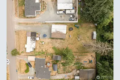 12130 221st Street SE, Snohomish, WA 98296 - Photo 5