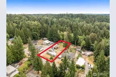 12130 221st Street SE, Snohomish, WA 98296 - Photo 1