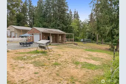 12130 221st Street SE, Snohomish, WA 98296 - Photo 9