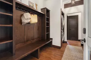 126 Burl Ln, Packwood, WA 98361 - Photo 25