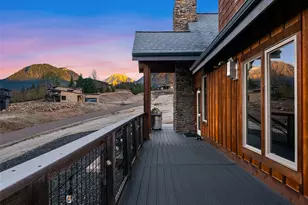 126 Burl Ln, Packwood, WA 98361 - Photo 31