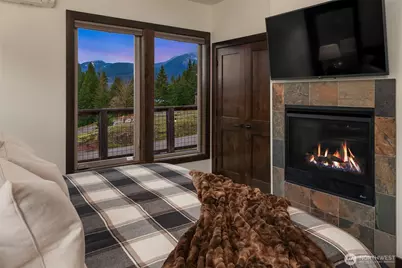 126 Burl Lane, Packwood, WA 98361 - Photo 17
