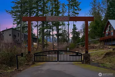 126 Burl Lane, Packwood, WA 98361 - Photo 37