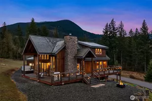 126 Burl Ln, Packwood, WA 98361 - Photo 35
