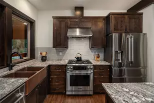 126 Burl Ln, Packwood, WA 98361 - Photo 11