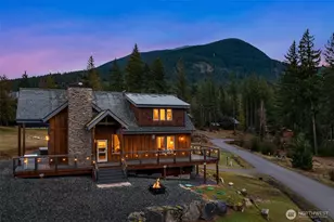 126 Burl Ln, Packwood, WA 98361 - Photo 33