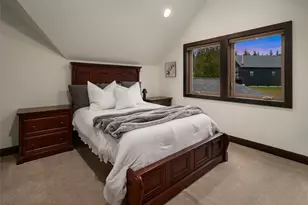 126 Burl Ln, Packwood, WA 98361 - Photo 21