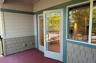 360 Knechtel Way NE, Bainbridge Island, WA 98110 - Photo 33