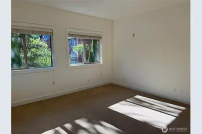 360 Knechtel Way NE #207, Bainbridge Island, WA 98110 - Photo 25