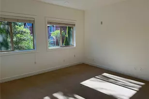 360 Knechtel Way NE, Bainbridge Island, WA 98110 - Photo 25