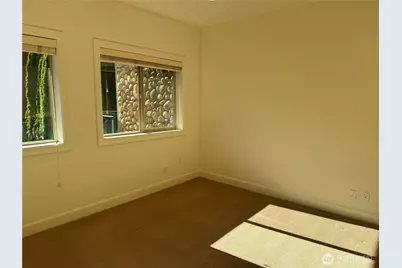 360 Knechtel Way NE #207, Bainbridge Island, WA 98110 - Photo 19