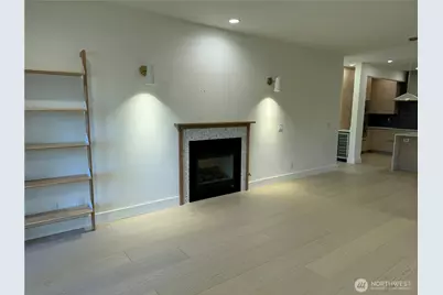 360 Knechtel Way NE #207, Bainbridge Island, WA 98110 - Photo 5