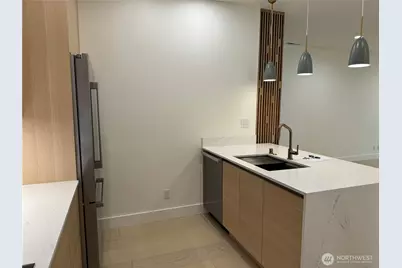 360 Knechtel Way NE #207, Bainbridge Island, WA 98110 - Photo 11