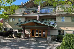 360 Knechtel Way NE, Bainbridge Island, WA 98110 - Photo 3