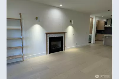 360 Knechtel Way NE #207, Bainbridge Island, WA 98110 - Photo 7