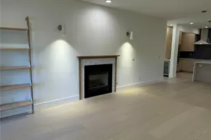 360 Knechtel Way NE, Bainbridge Island, WA 98110 - Photo 7