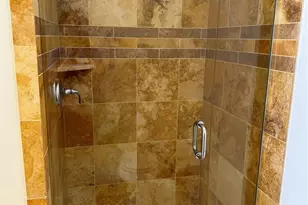 360 Knechtel Way NE, Bainbridge Island, WA 98110 - Photo 17