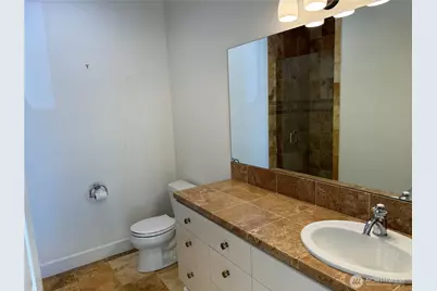 360 Knechtel Way NE #207, Bainbridge Island, WA 98110 - Photo 15