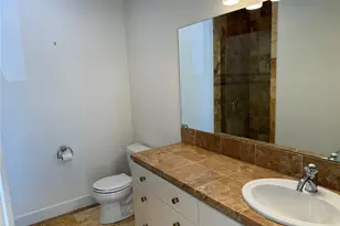 360 Knechtel Way NE, Bainbridge Island, WA 98110 - Photo 15