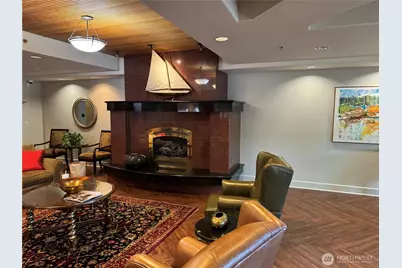 360 Knechtel Way NE #207, Bainbridge Island, WA 98110 - Photo 35