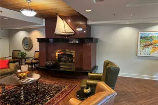 360 Knechtel Way NE, Bainbridge Island, WA 98110 - Photo 35