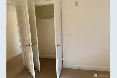 360 Knechtel Way NE #207, Bainbridge Island, WA 98110 - Photo 21