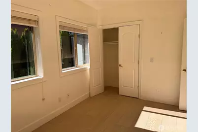 360 Knechtel Way NE #207, Bainbridge Island, WA 98110 - Photo 23
