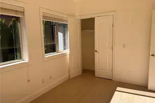 360 Knechtel Way NE, Bainbridge Island, WA 98110 - Photo 23
