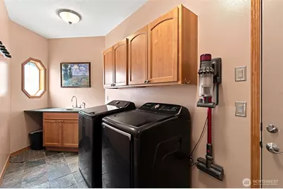639 Palmer Ln, Chewelah, WA 99109 - Photo 29