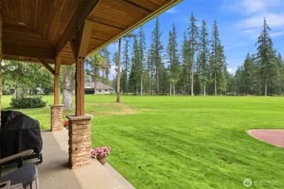 639 Palmer Ln, Chewelah, WA 99109 - Photo 33