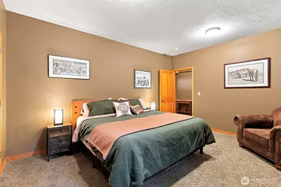 639 Palmer Ln, Chewelah, WA 99109 - Photo 25
