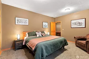 639 Palmer Ln, Chewelah, WA 99109 - Photo 25