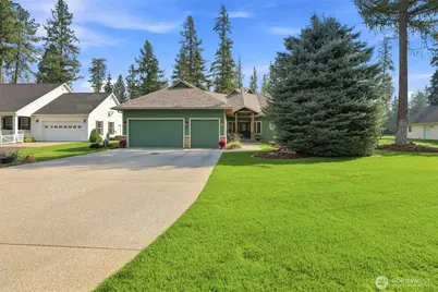 639 Palmer Ln, Chewelah, WA 99109 - Photo 37