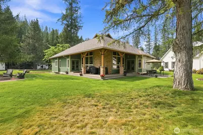639 Palmer Ln, Chewelah, WA 99109 - Photo 35