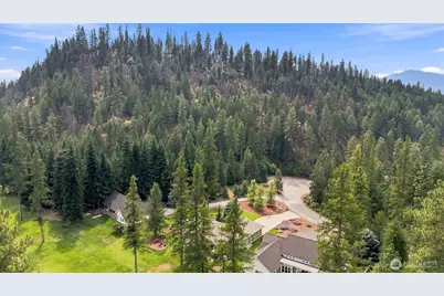 639 Palmer Ln, Chewelah, WA 99109 - Photo 39