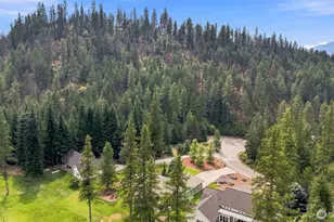 639 Palmer Ln, Chewelah, WA 99109 - Photo 39