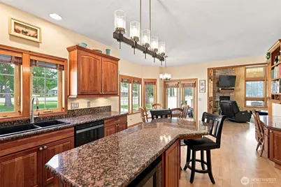 639 Palmer Ln, Chewelah, WA 99109 - Photo 11