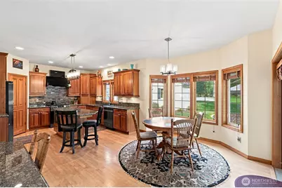 639 Palmer Ln, Chewelah, WA 99109 - Photo 9