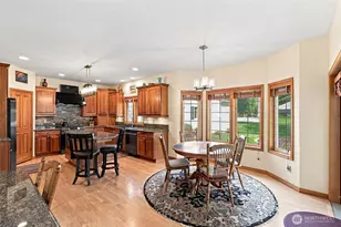 639 Palmer Ln, Chewelah, WA 99109 - Photo 9