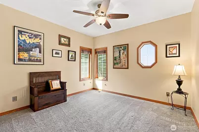 639 Palmer Ln, Chewelah, WA 99109 - Photo 17