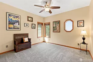 639 Palmer Ln, Chewelah, WA 99109 - Photo 17