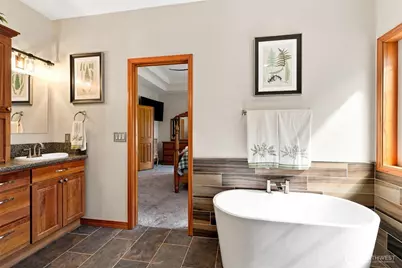 639 Palmer Ln, Chewelah, WA 99109 - Photo 15