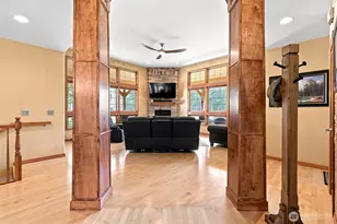 639 Palmer Ln, Chewelah, WA 99109 - Photo 3