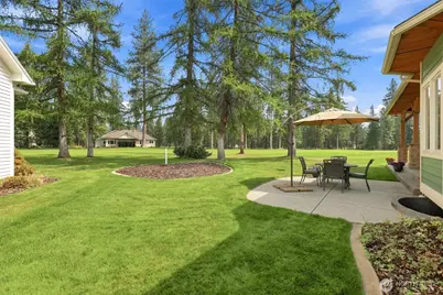639 Palmer Ln, Chewelah, WA 99109 - Photo 31