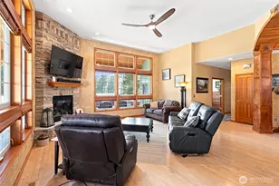 639 Palmer Ln, Chewelah, WA 99109 - Photo 5