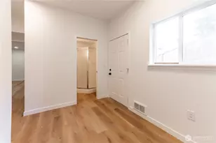 3624 Nassau Ave NE, Tacoma, WA 98422 - Photo 17