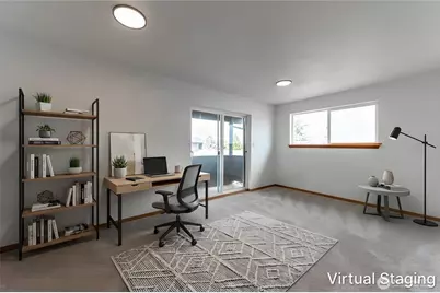 3624 Nassau Avenue NE, Tacoma, WA 98422 - Photo 21