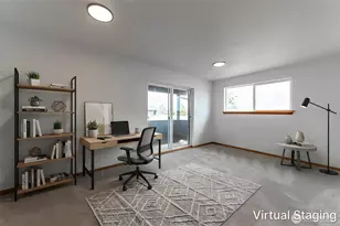 3624 Nassau Ave NE, Tacoma, WA 98422 - Photo 21